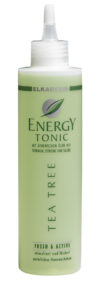 Energy Tea Tree Tonic